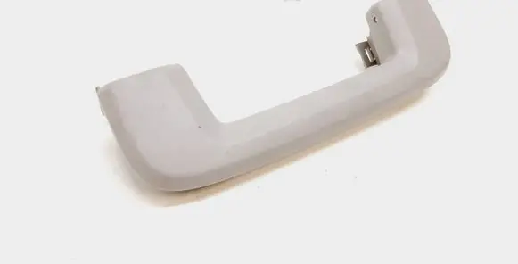 Volvo S60 Front interior roof grab handle 31305679