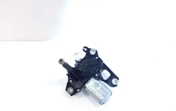 Mini One - Cooper Clubman R55 Rear window wiper motor 7168154