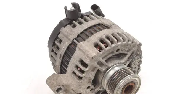 Volvo XC60 Generator/alternator 6G9N10300JD