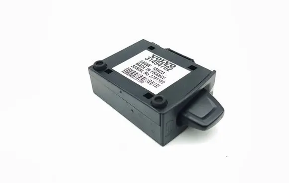 Phone control unit/module