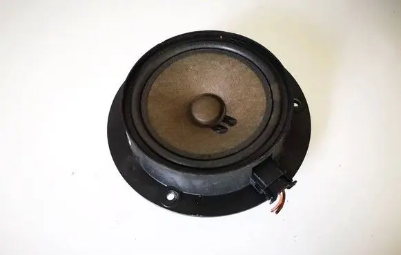 Mercedes-Benz B W245 Front door speaker a1698202102 981088102