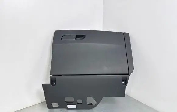 Audi A4 S4 B9 Glove box 8W1857035B