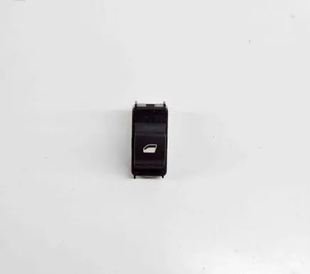 Peugeot 3008 II Electric window control switch 98044803ZD