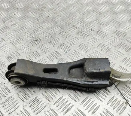 Mercedes-Benz GLA H247 Rear upper control arm/wishbone A2473501800
