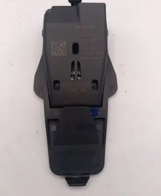 Volkswagen Up Sensor 1S0907201 2840932512300 00010229