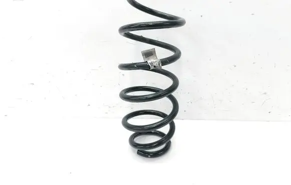 Buick Encore I Front coil spring 42419066
