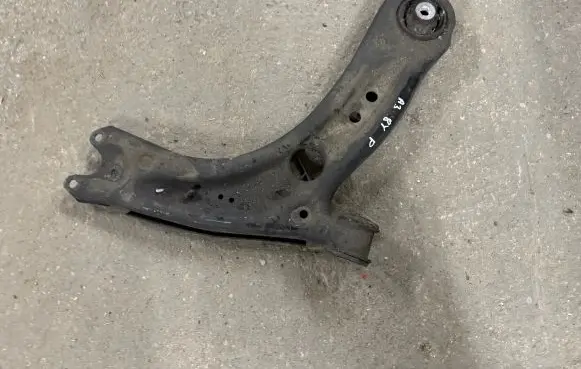 Audi A3 8Y Front control arm