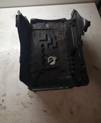 Volvo XC70 Fuse module 30716841 A18910