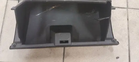 Mazda 6 Glove box GS1D64161
