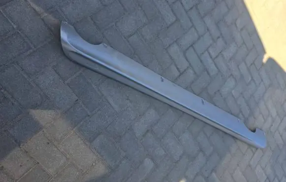 Volvo XC60 Sill 30796120