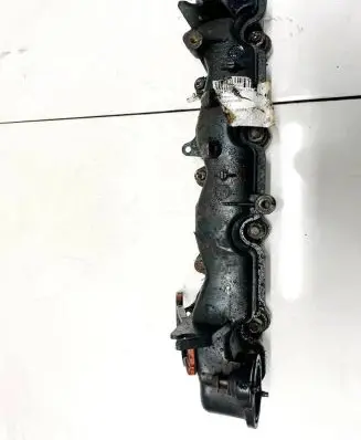 Ford Mondeo Mk III Intake manifold 2S7Q9424BD