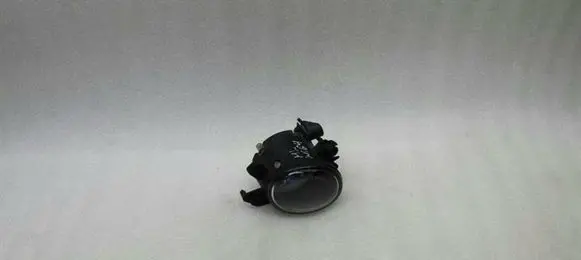 Mercedes-Benz ML W164 Front fog light A2518200856