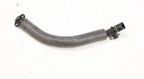 Audi A3 8Y Intercooler hose/pipe 05E103474A