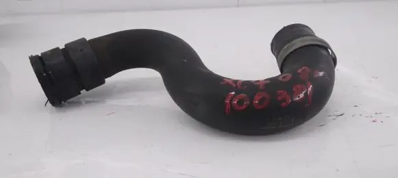 Volvo XC70 Engine coolant pipe/hose 6G918250JB