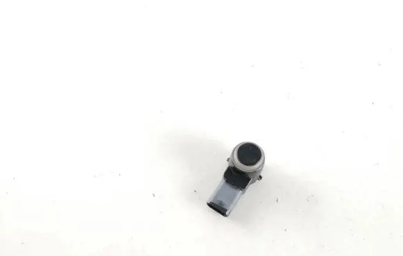 Mercedes-Benz E C207 W207 Parking PDC sensor