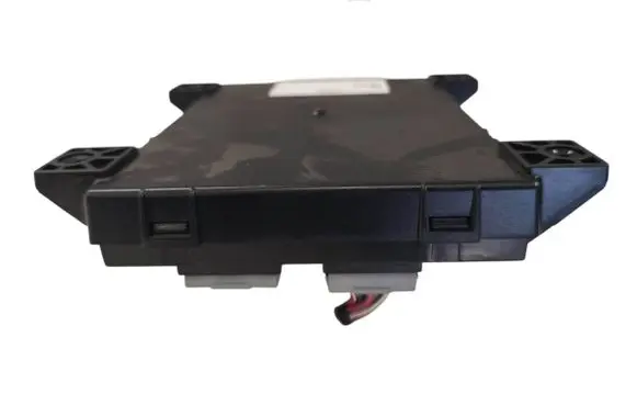Tesla Model S Other control units/modules 101090600G P0747015B 30089395