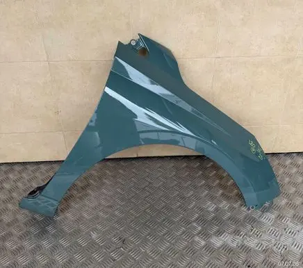 Hyundai i20 (BC3 BI3) Fender