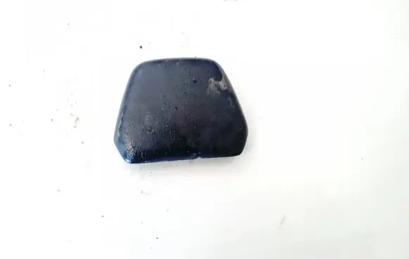 Volvo C70 Other interior part