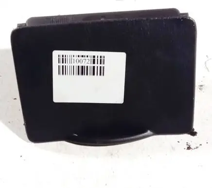 Toyota Corolla E120 E130 Glove box 5544102040 55441-02040