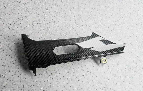 Lamborghini Urus Dashboard center trim panel 4ML85389AK