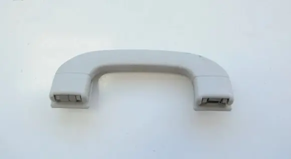BMW X5 F15 Front interior roof grab handle A1698100151