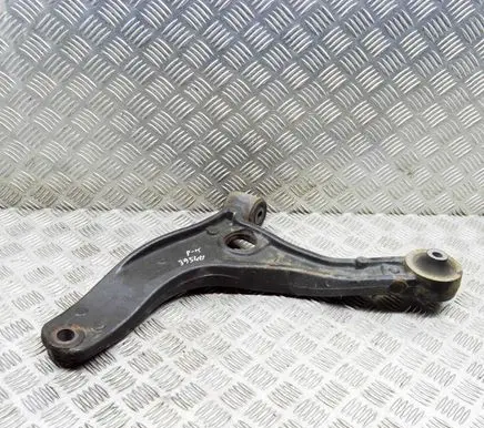 Opel Movano C Front lower control arm/wishbone 93197214