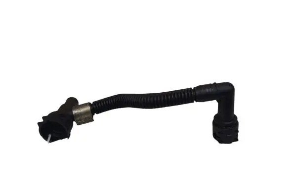 Opel Insignia A Engine coolant pipe/hose 55566096