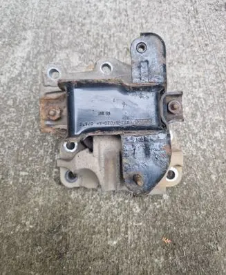 Ford Explorer V Gearbox mount FB536F020AC FB536F020A