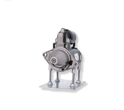 Opel Corsa B Starter motor 0001106011 AZE1216 24406133
