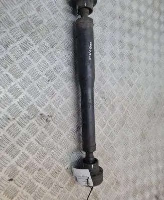 Land Rover Discovery 3 - LR3 Front prop shaft 