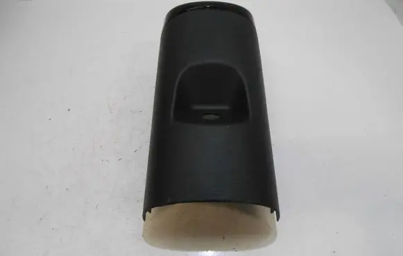 Hyundai i40 Rear air vent grill 846423Z001