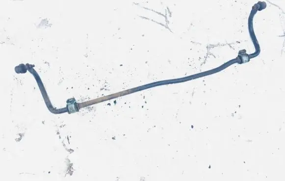 Seat Ibiza III (6L) Front anti-roll bar/sway bar