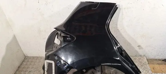 Toyota Auris 150 Rear quarter panel 6160702352 6160102250 6162102050