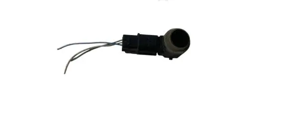 Ford Mustang VI Parking PDC sensor GT4T15K859 GT4T15K859A1AW