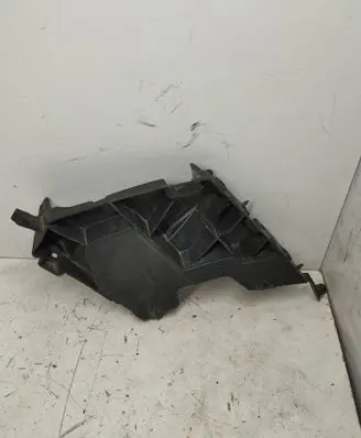 Audi A7 S7 4G Front bumper mounting bracket 4G8807283C