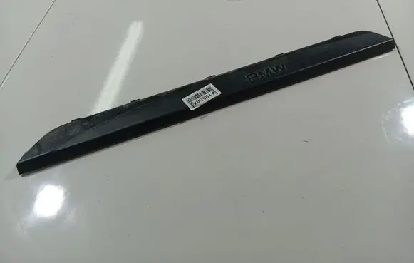 BMW 1 E81 E87 Other interior part 1SERIES201220