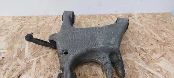 BMW 6 F12 F13 Rear upper control arm/wishbone 6794875