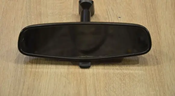 Chevrolet Orlando Rear view mirror (interior)
