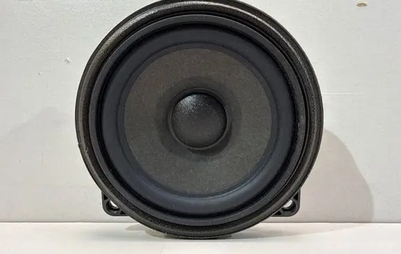 BMW M3 G80 Front door speaker 2622469