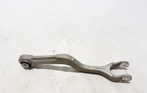 Mercedes-Benz C W206 Rear upper control arm/wishbone A2063520500