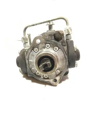Toyota Avensis T250 Fuel injection high pressure pump 221000R020 00656 HU2940000304