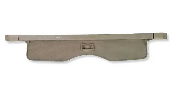 Ford Mondeo Mk III Parcel shelf 