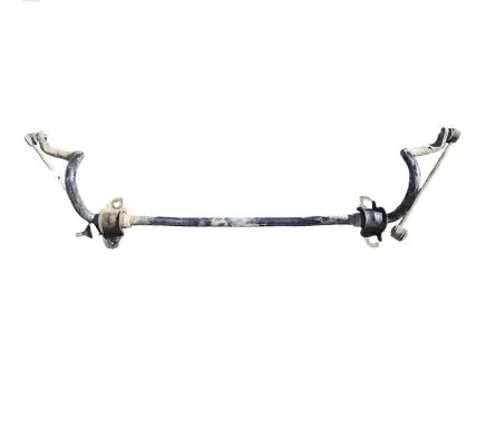 Ford Mondeo MK IV Front anti-roll bar/sway bar 6G9N5482DC