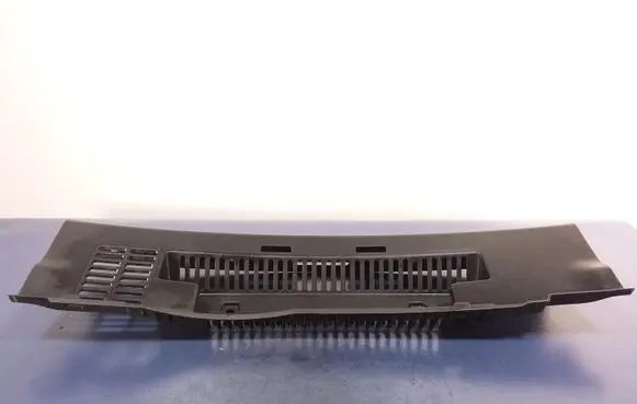 Skoda Fabia Mk3 (NJ) Handrail (top trim) 6V6863459A