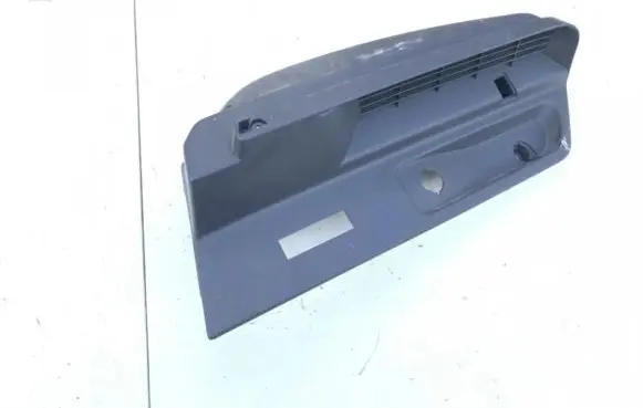 Volkswagen Scirocco Other interior part 1k8867762