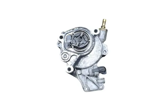 Citroen C-Crosser Vacuum pump D1711B