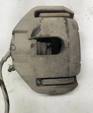 BMW 5 E60 E61 Front brake caliper