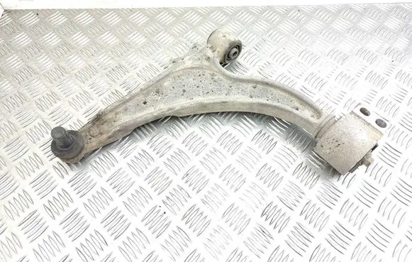 Opel Astra J Front lower control arm/wishbone