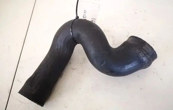Audi A6 S6 C5 4B Intercooler hose/pipe 4b0145838b