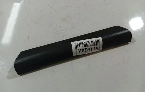 Opel Astra H Other interior part 331985437